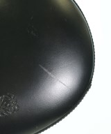 LOEWE（ロエベ）ハンドバッグ 黒 サイズ:- レディース/2200678116555