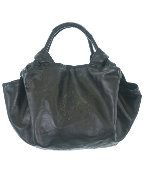 ロエベ(LOEWE)のLOEWE ハンドバッグ