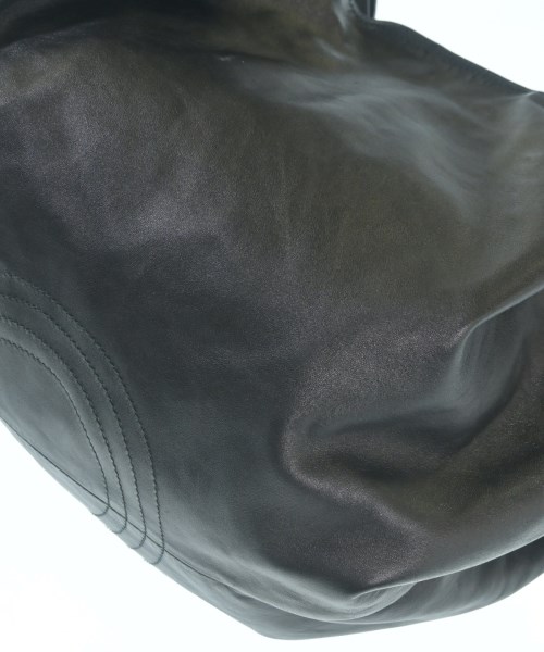 LOEWE（ロエベ）ハンドバッグ 黒 サイズ:- レディース/2200678263624