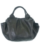 LOEWE（ロエベ）ハンドバッグ 黒 サイズ:- レディース/2200678263624