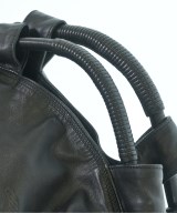 LOEWE（ロエベ）ハンドバッグ 黒 サイズ:- レディース/2200678263624