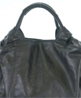 LOEWE（ロエベ）ハンドバッグ 黒 サイズ:- レディース/2200678263624