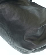 LOEWE（ロエベ）ハンドバッグ 黒 サイズ:- レディース/2200678263624
