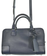 LOEWE ショルダーバッグ