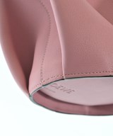 LOEWE（ロエベ）ショルダーバッグ ピンク サイズ:- レディース/2200678590041