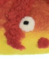 LOEWE（ロエベ）ショルダーバッグ 赤 サイズ:- レディース/2200678425558