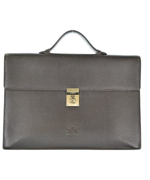 ロエベ(LOEWE)のLOEWE ビジネスバッグ