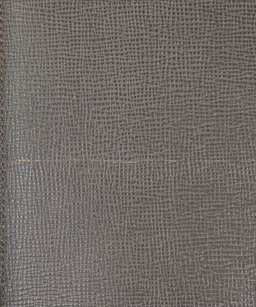 LOEWE（ロエベ）ビジネスバッグ 茶 サイズ:- レディース/2200679275084