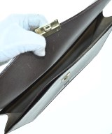 LOEWE（ロエベ）ビジネスバッグ 茶 サイズ:- レディース/2200679275084
