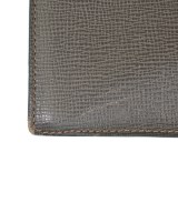LOEWE（ロエベ）ビジネスバッグ 茶 サイズ:- レディース/2200679275084