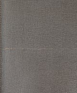 LOEWE（ロエベ）ビジネスバッグ 茶 サイズ:- レディース/2200679275084