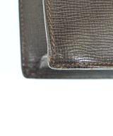 LOEWE（ロエベ）ビジネスバッグ 茶 サイズ:- レディース/2200679275084