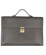 LOEWE ビジネスバッグ