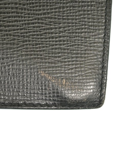 LOEWE（ロエベ）ビジネスバッグ 黒 サイズ:- レディース/2200679275107