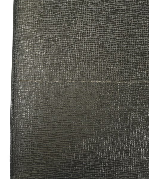 LOEWE（ロエベ）ビジネスバッグ 黒 サイズ:- レディース/2200679275107