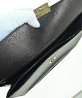 LOEWE（ロエベ）ビジネスバッグ 黒 サイズ:- レディース/2200679275107
