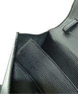 LOEWE（ロエベ）ビジネスバッグ 黒 サイズ:- レディース/2200679275107