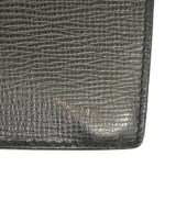 LOEWE（ロエベ）ビジネスバッグ 黒 サイズ:- レディース/2200679275107