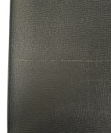 LOEWE（ロエベ）ビジネスバッグ 黒 サイズ:- レディース/2200679275107