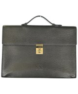 LOEWE ビジネスバッグ
