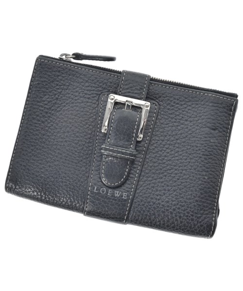 ロエベ(LOEWE)のLOEWE 財布・コインケース