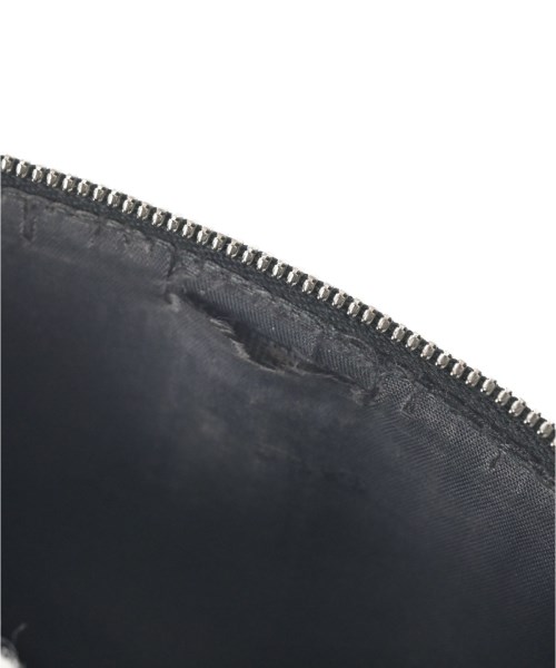LOEWE（ロエベ）財布・コインケース 黒 サイズ:- レディース/2200674449053