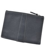 LOEWE（ロエベ）財布・コインケース 黒 サイズ:- レディース/2200674449053