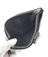 LOEWE（ロエベ）財布・コインケース 黒 サイズ:- レディース/2200674449053