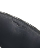 LOEWE（ロエベ）財布・コインケース 黒 サイズ:- レディース/2200674449053