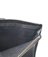 LOEWE（ロエベ）財布・コインケース 黒 サイズ:- レディース/2200674449053