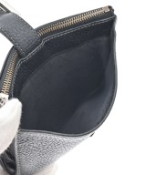 LOEWE（ロエベ）財布・コインケース 黒 サイズ:- レディース/2200674449053