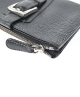 LOEWE（ロエベ）財布・コインケース 黒 サイズ:- レディース/2200674449053