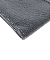 LOEWE（ロエベ）財布・コインケース 黒 サイズ:- レディース/2200674449053