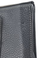 LOEWE（ロエベ）財布・コインケース 黒 サイズ:- レディース/2200674449053