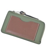 LOEWE 財布・コインケース