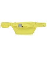 LOEWE（ロエベ）ショルダーバッグ 黄 サイズ:- レディース/2200680676047
