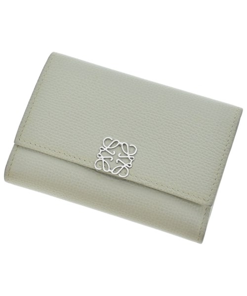 ロエベ(LOEWE)のLOEWE 財布・コインケース