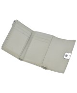 LOEWE（ロエベ）財布・コインケース 緑 サイズ:- レディース/2200680701039