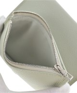 LOEWE（ロエベ）財布・コインケース 緑 サイズ:- レディース/2200680701039