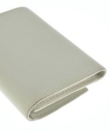LOEWE（ロエベ）財布・コインケース 緑 サイズ:- レディース/2200680701039