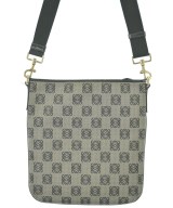 LOEWE（ロエベ）ショルダーバッグ グレー サイズ:- レディース/2200676781021
