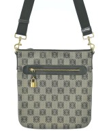 LOEWE ショルダーバッグ