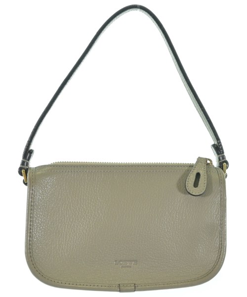 ロエベ(LOEWE)のLOEWE ハンドバッグ