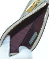 LOEWE（ロエベ）ハンドバッグ グレー サイズ:- レディース/2200681429260