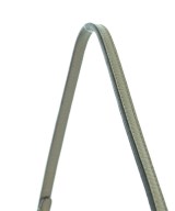 LOEWE（ロエベ）ハンドバッグ グレー サイズ:- レディース/2200681429260