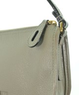 LOEWE（ロエベ）ハンドバッグ グレー サイズ:- レディース/2200681429260