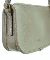 LOEWE（ロエベ）ハンドバッグ グレー サイズ:- レディース/2200681429260