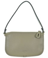 LOEWE ハンドバッグ