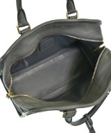LOEWE（ロエベ）ハンドバッグ グレー サイズ:- レディース/2200681429352
