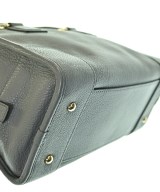LOEWE（ロエベ）ハンドバッグ グレー サイズ:- レディース/2200681429352